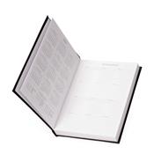 Agenda 2026 Cromato - 14926