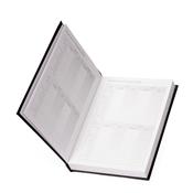 Agenda 2026 Cromato - 14926