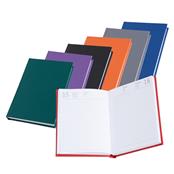 Agenda com Capa Cromato 2025 - 14926