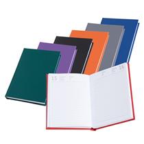 Agenda 2026 Cromato - 14926