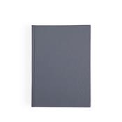 Agenda 2026 Cromato - 14926