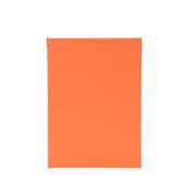 Agenda 2026 Cromato - 14926