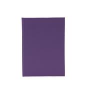 Agenda 2026 Cromato - 14926