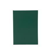 Agenda 2026 Cromato - 14926