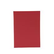 Agenda 2026 Cromato - 14926