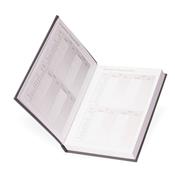 Agenda 2026 Emborrachada - 14927