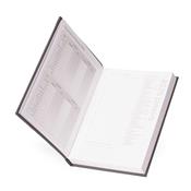 Agenda 2026 Emborrachada - 14927