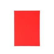 Agenda 2026 Emborrachada - 14927