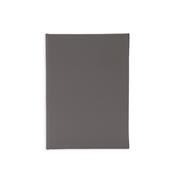 Agenda 2026 Emborrachada - 14927