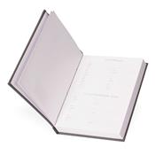 Agenda 2026 Emborrachada - 14927