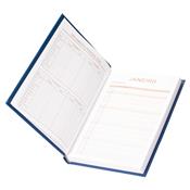 Agenda 2026 Cromato - 14928