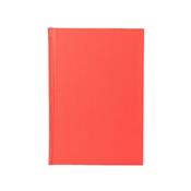 Agenda 2026 Cromato - 14928