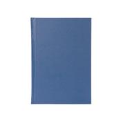 Agenda 2026 Cromato - 14928