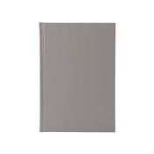 Agenda 2026 Cromato - 14928