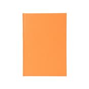 Agenda 2026 Cromato - 14928