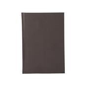 Agenda 2026 Cromato - 14928