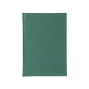 Agenda 2026 Cromato - 14928