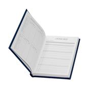 Agenda 2026 Emborrachada - 14929