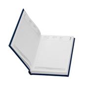 Agenda 2026 Emborrachada - 14929