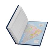 Agenda 2026 Emborrachada - 14929