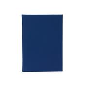 Agenda 2026 Emborrachada - 14929