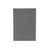 Agenda 2026 Emborrachada - 14929