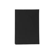 Agenda 2026 Emborrachada - 14929