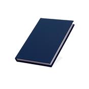 Agenda 2026 Emborrachada - 14929