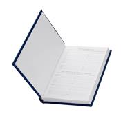 Agenda 2026 Emborrachada - 14929