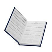 Agenda 2026 Emborrachada - 14929