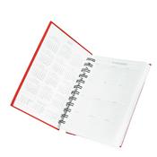 Agenda 2026 Emborrachada - 14931