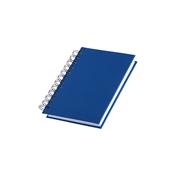 Agenda 2026 Emborrachada - 14931