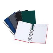 Agenda 2026 Emborrachada - 14931