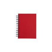 Agenda 2026 Emborrachada - 14931