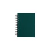 Agenda 2026 Emborrachada - 14931