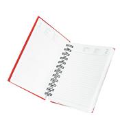 Agenda 2026 Emborrachada - 14931