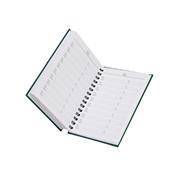 Agenda 2026 Cromato - 14932