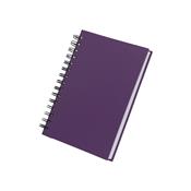 Agenda 2026 Cromato - 14932