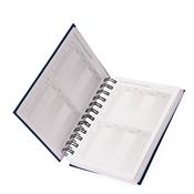 Agenda 2026 Cromato - 14930