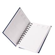 Agenda 2026 Cromato - 14930