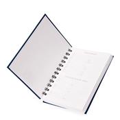 Agenda 2026 Cromato - 14930