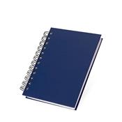 Agenda 2026 Cromato - 14930