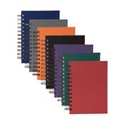 Agenda 2026 Cromato - 14930