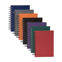 Agenda 2026 Cromato - 14930