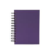 Agenda 2026 Cromato - 14930