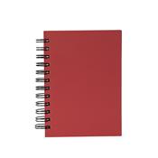 Agenda 2026 Cromato - 14930