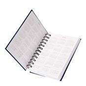 Agenda 2026 Cromato - 14930