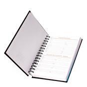 Agenda 2026 Emborrachada - 14933