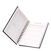 Agenda 2026 Emborrachada - 14933