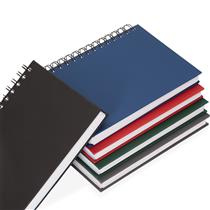 Agenda 2026 Emborrachada - 14933